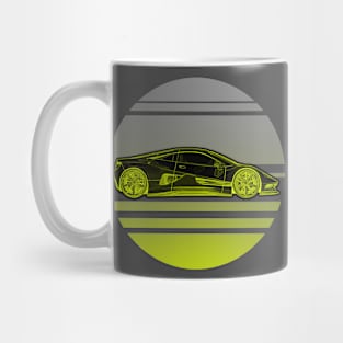 Auto_v5_06 Mug